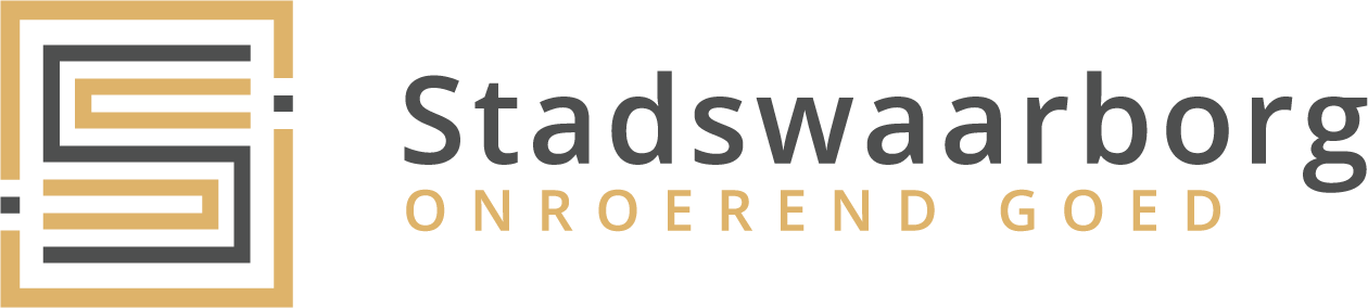 Stadswaarborg Onroerend Goed