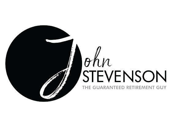 John Stevenson Annuities