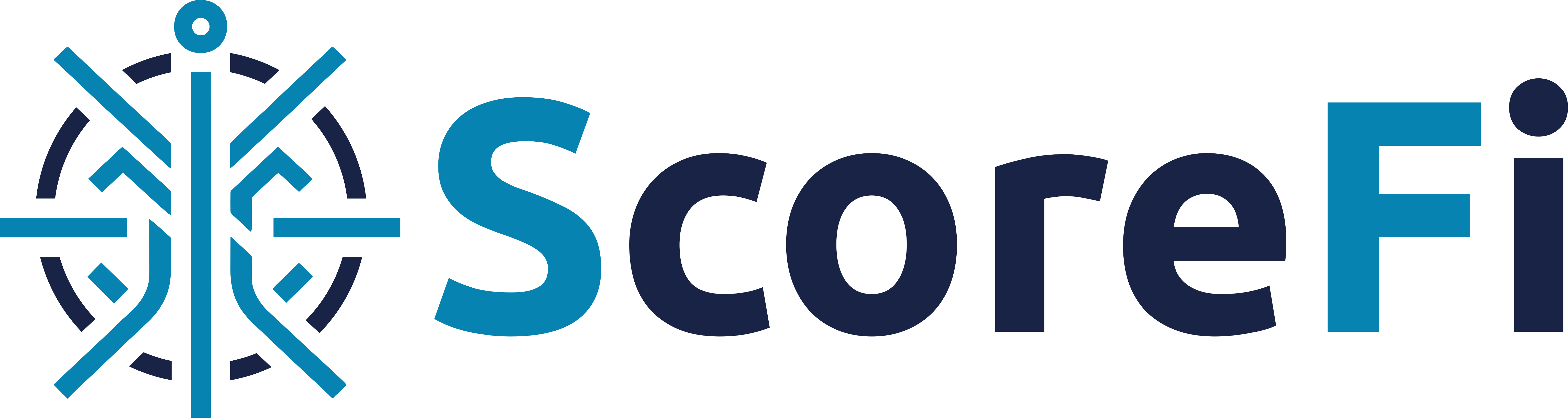 ScoreFi