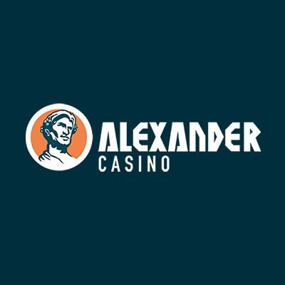 Review: Alexander Casino bonus sans dépôt ー Opportunité ou Piège ?