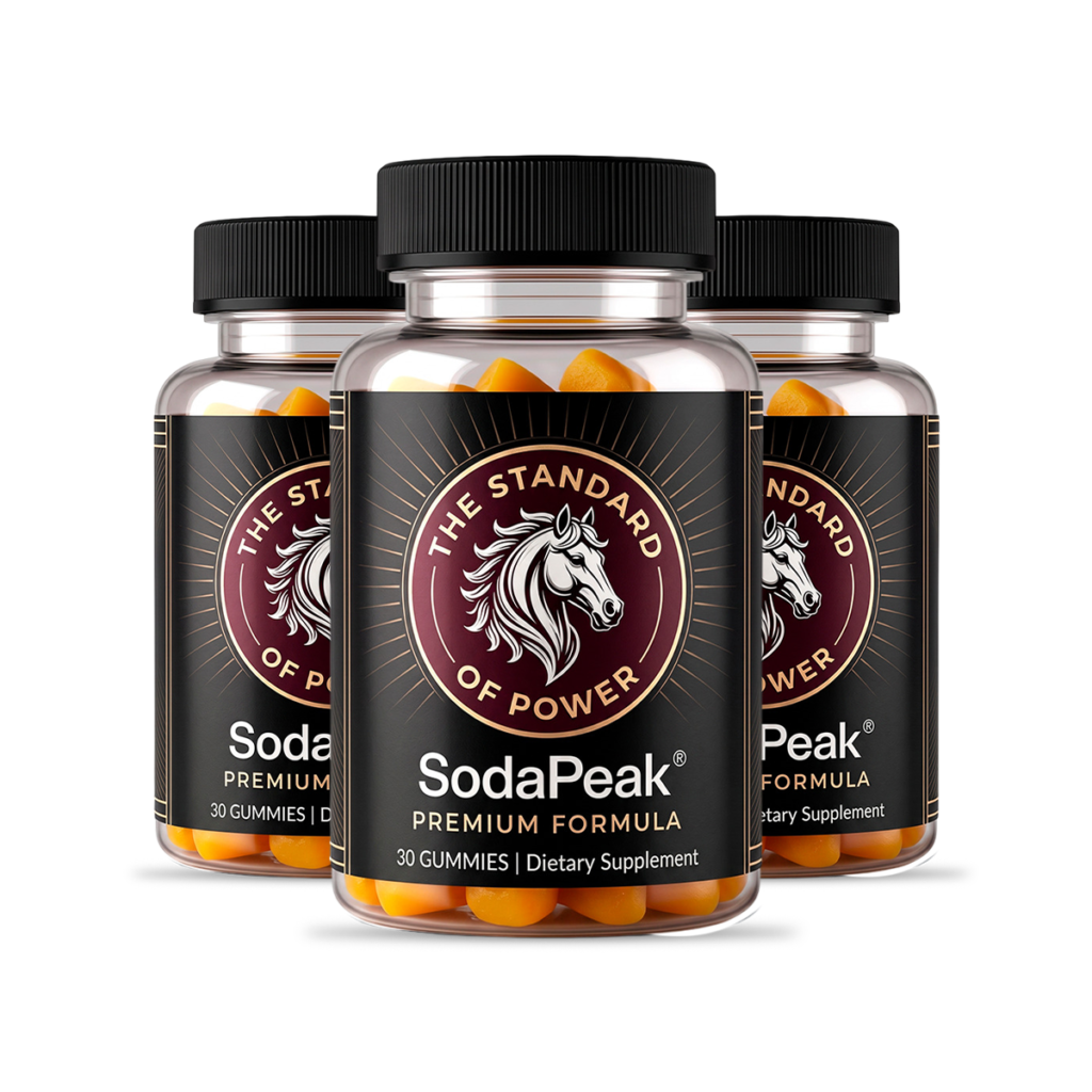 Horse Peak For Men Capsules Reviews And Complaints 49 Reviews | Read Customer Service Reviews of horse-peak-capsules.lovable.app
