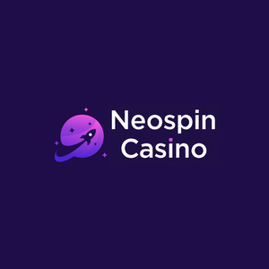 Australia casino guide featuring Neo Spin: Bonus No Deposit Neo Spin Casino: Free Start Offers