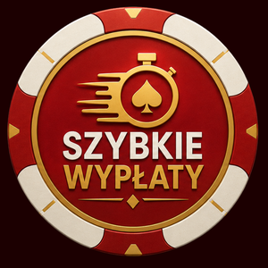 Jak się zarejestrować w UA Casino: instrukcja krok po kroku dla graczy z Polski