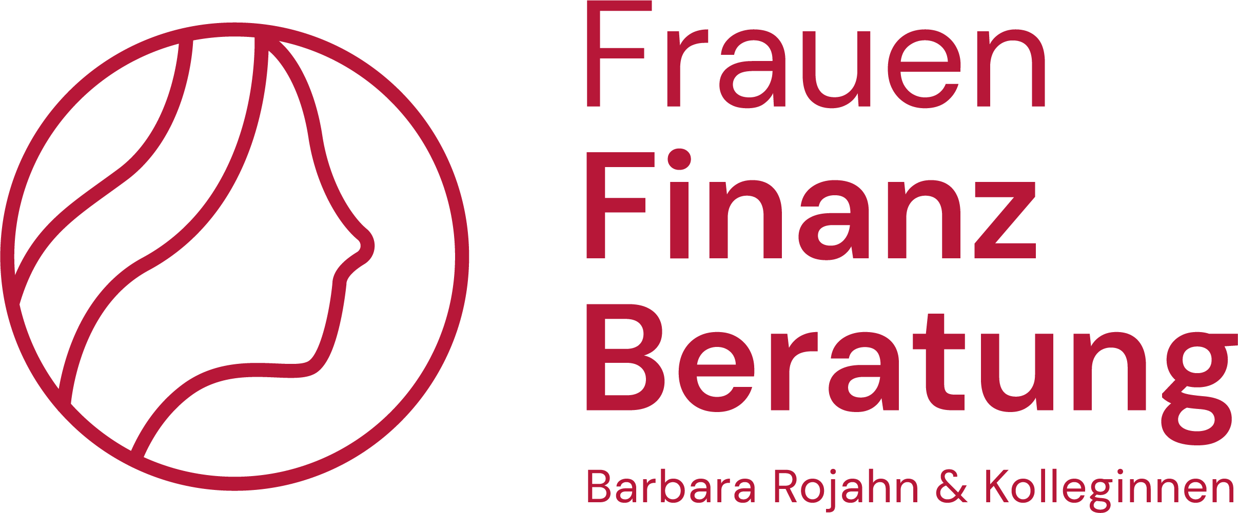 FrauenFinanzBeratung Barbara Rojahn & Kolleginnen