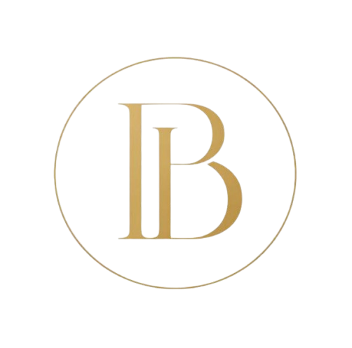PRIME BROKERS REALTY