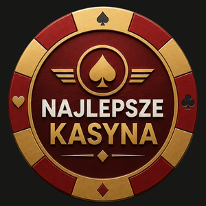 Promocje 2026 w Ybets Casino — co przygotowano dla graczy?