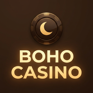 Boho Casino: Best Casino Games for Aussie Players