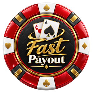 Play Regal Casino UK Guide: Account Registration Made Easy at Play Regal Casino