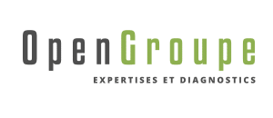Open Groupe