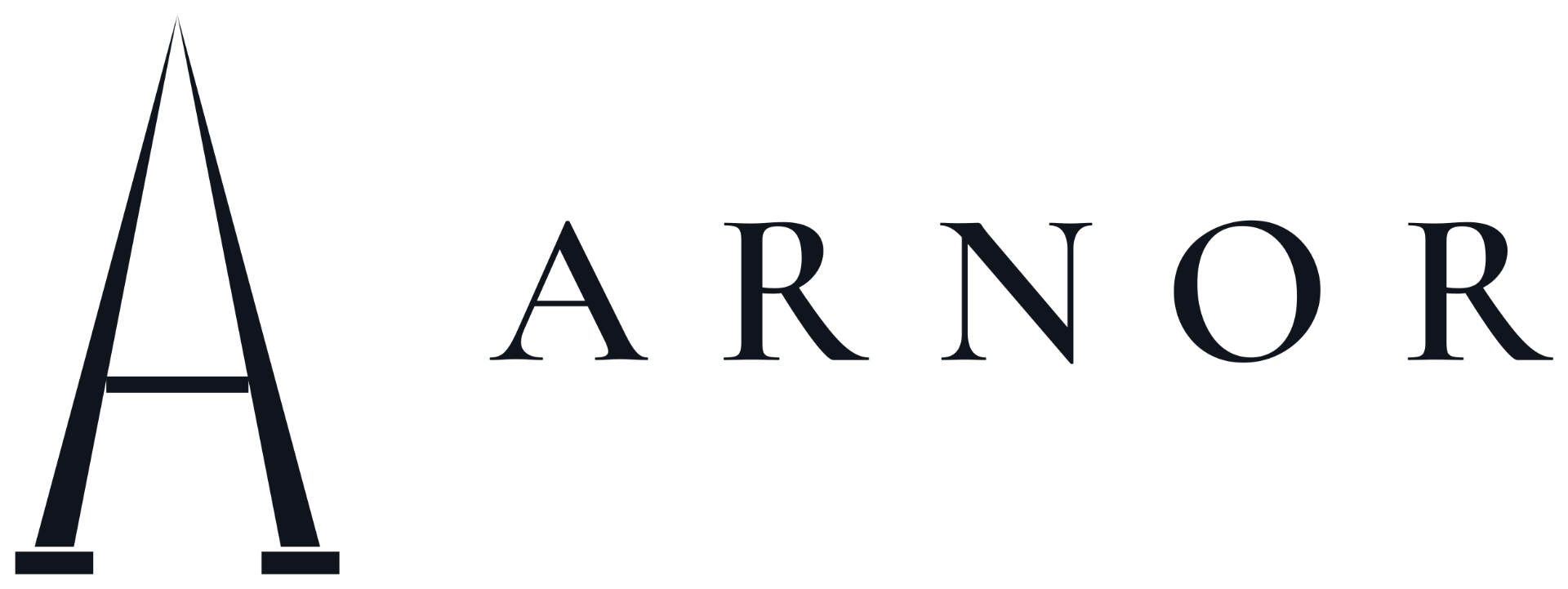 Arnor ApS