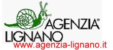 Agenzia Lignano