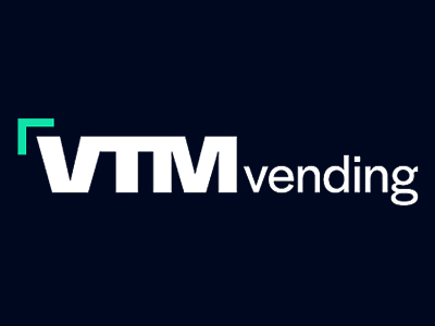VTM Vending