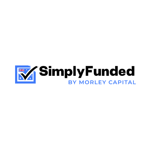 SimplyFunded