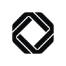 Cointracker