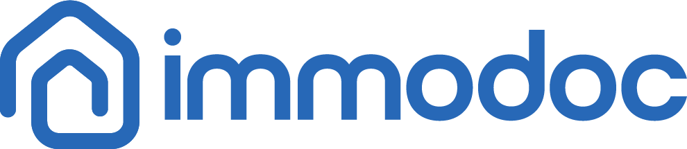 immodoc.it