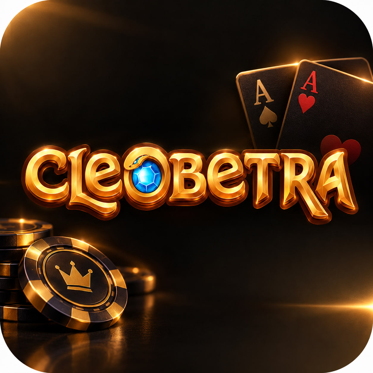 Cleobetra Account Setup: A Simple Walkthrough for Australian Players