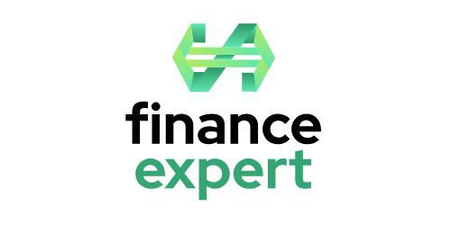 Finance Expert