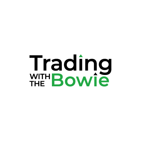 Trading With The Bowie