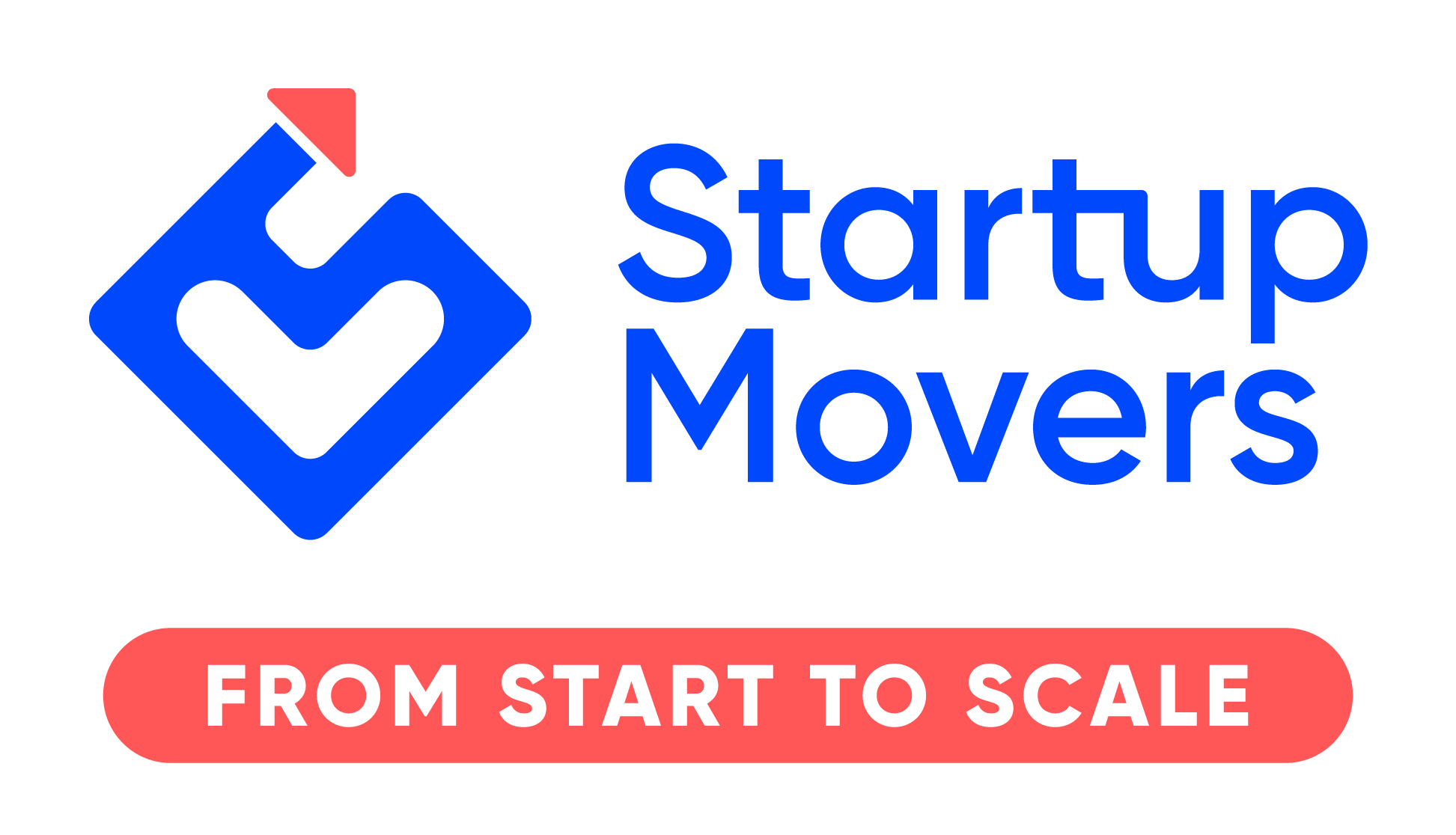 Startup Movers