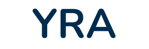 YRA - Yritysrahoitus