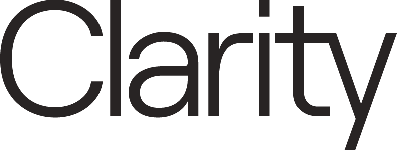 Clarity (formerly Hiive)
