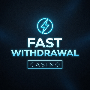 Casino Kingdom in New Zealand: Full Overview for Online Players