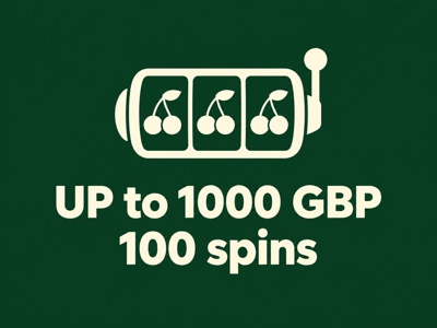 Agent Spins Betting App: UK Review