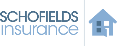 Schofields Insurance