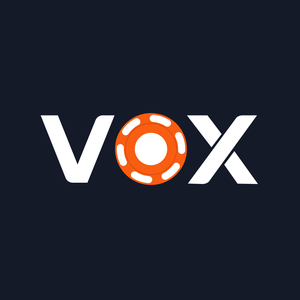 VoxCasinoUK Site: A Guide to Casino Vox Online Sports Betting