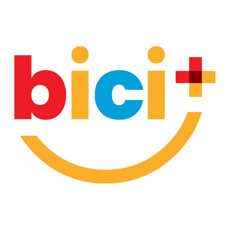 Bici+
