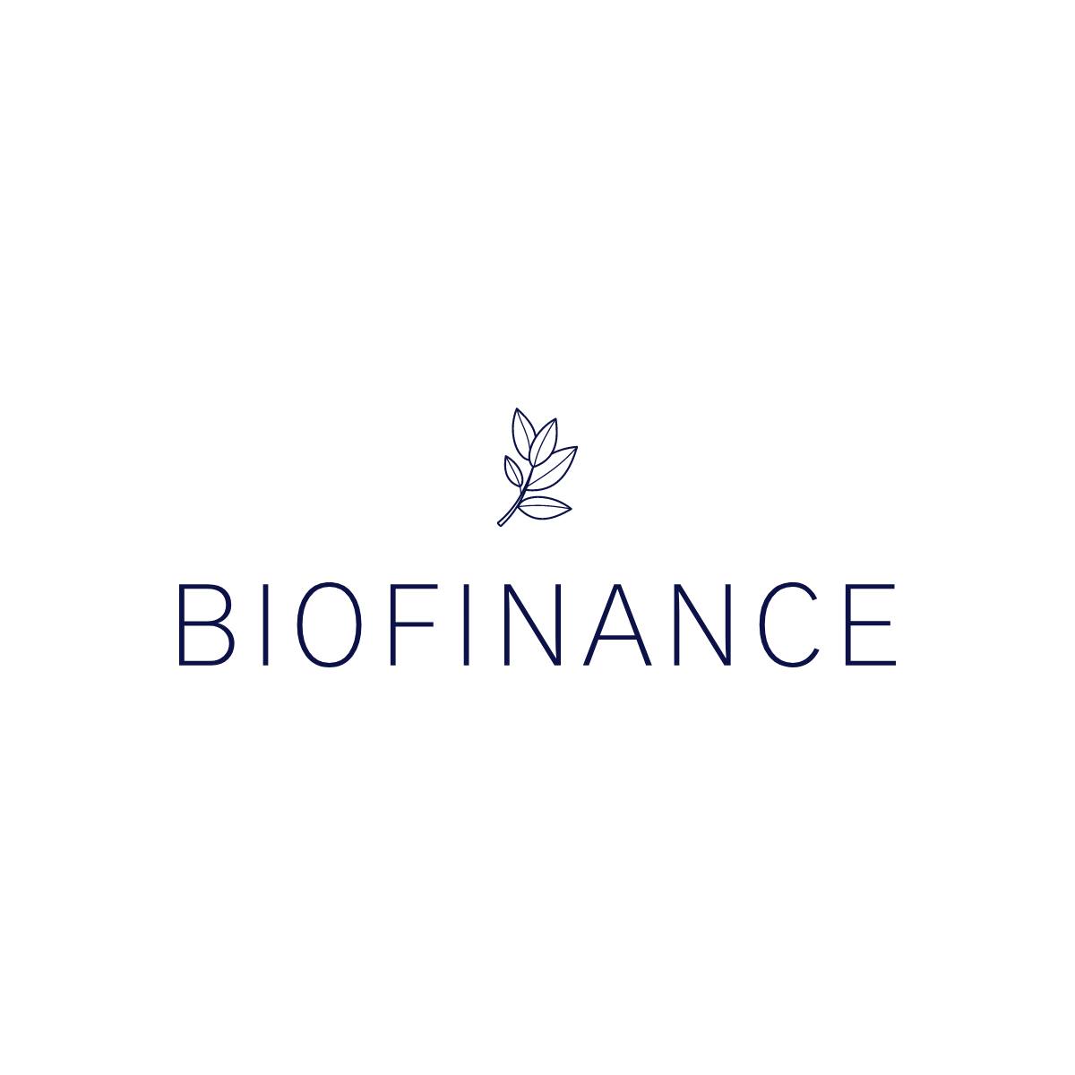 Biofinance Agenzia in attività finanziaria Srl
