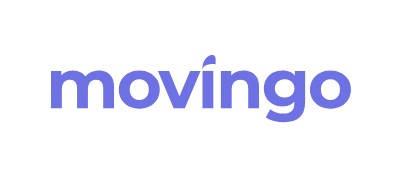 movingo