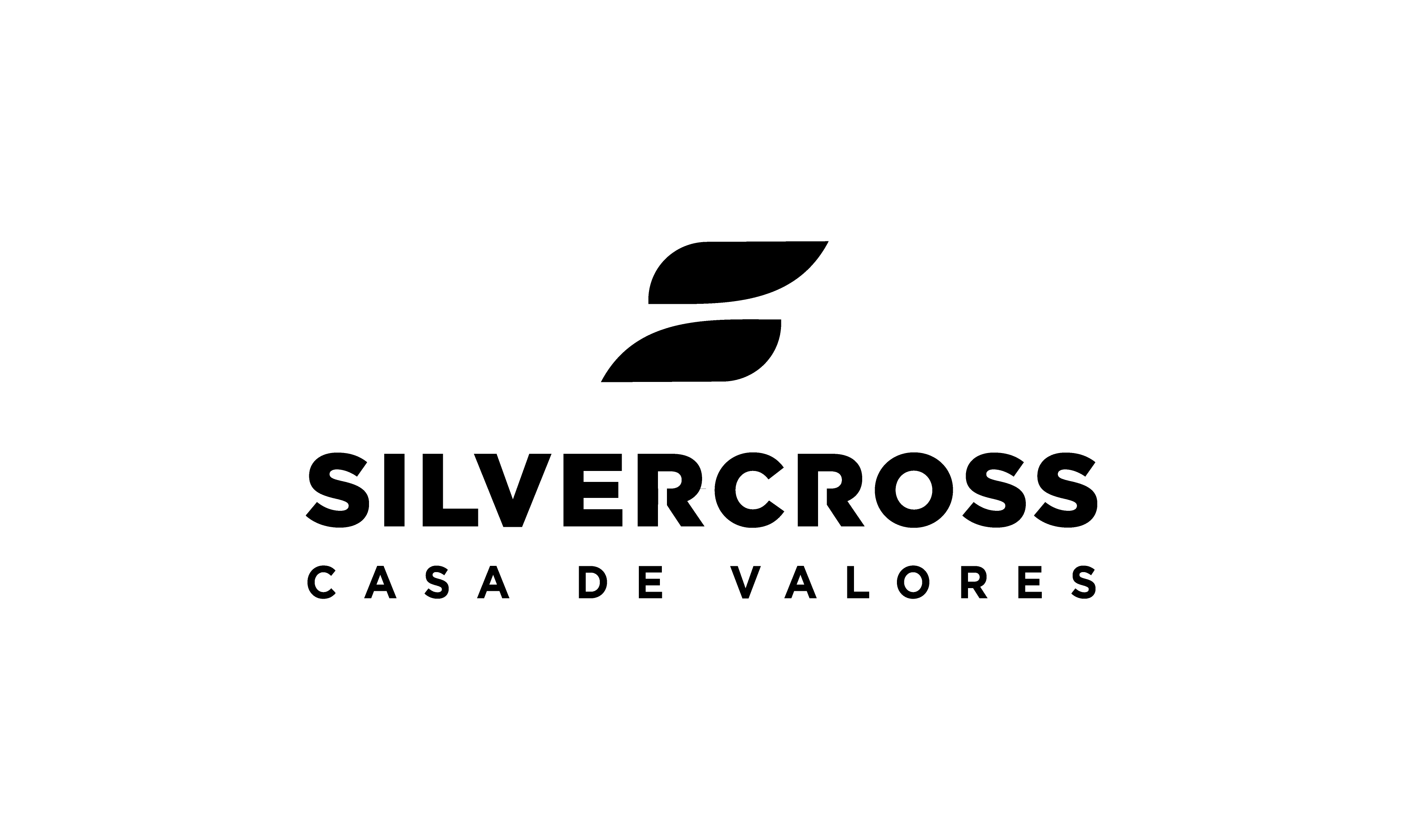 Silvercrosscv