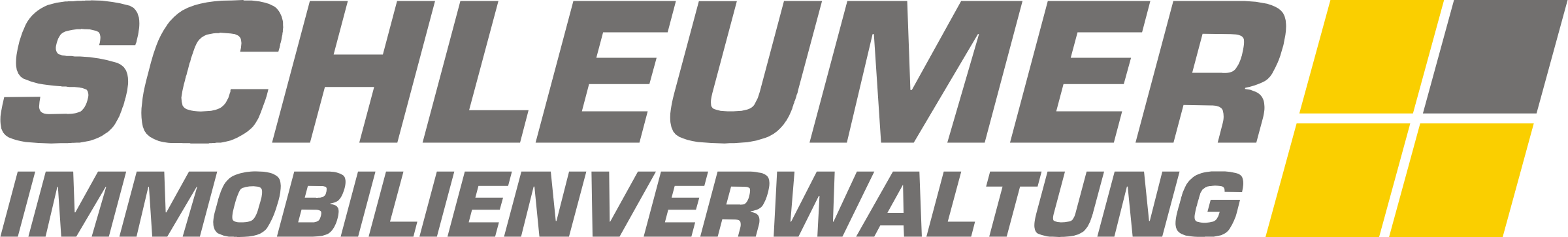 Schleumer Immobilienverwaltung GmbH