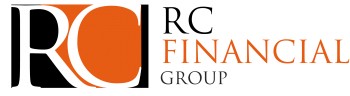 Rcfinancialgroup