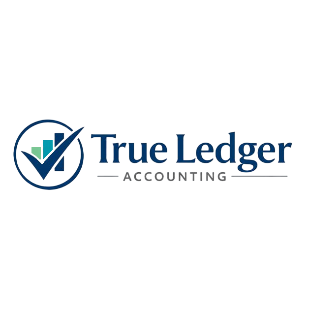 True Ledger Accounting