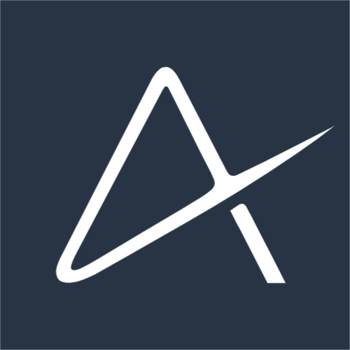 Althos - Cabinet de gestion de patrimoine Paris