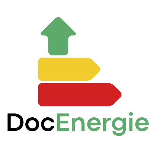 Docenergie