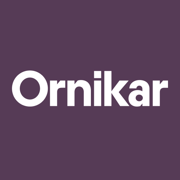 Ornikar Assurances