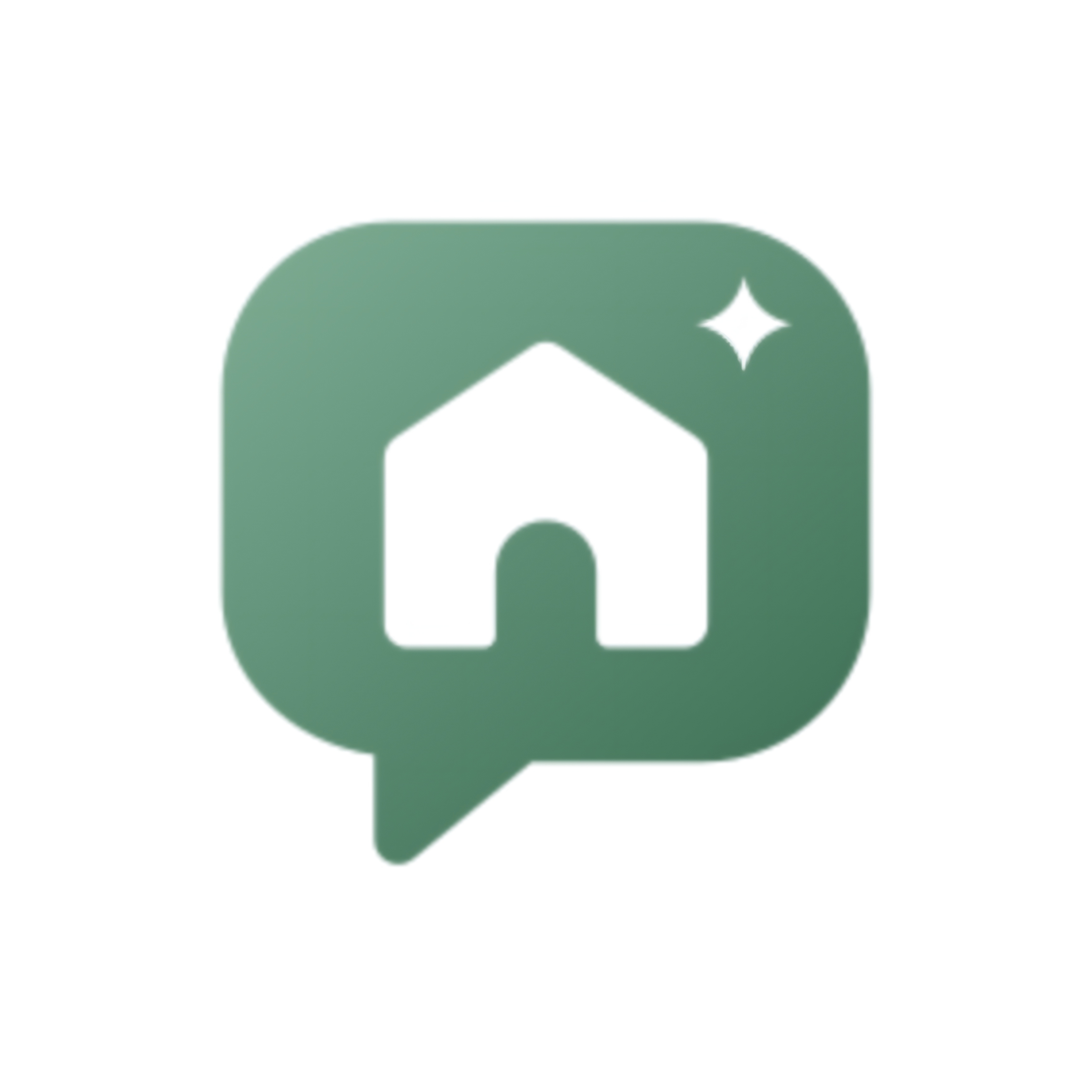 Chathome