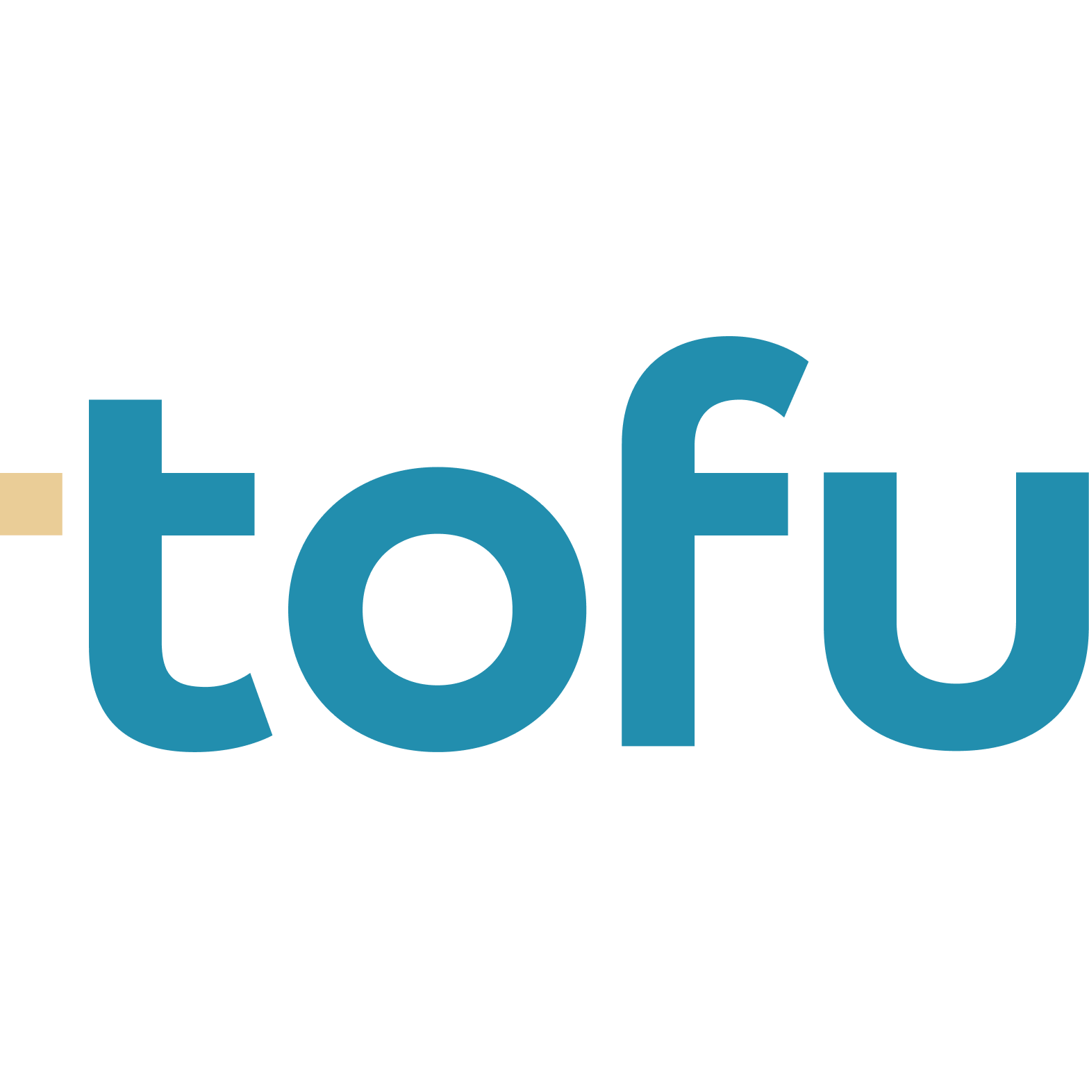 tofu