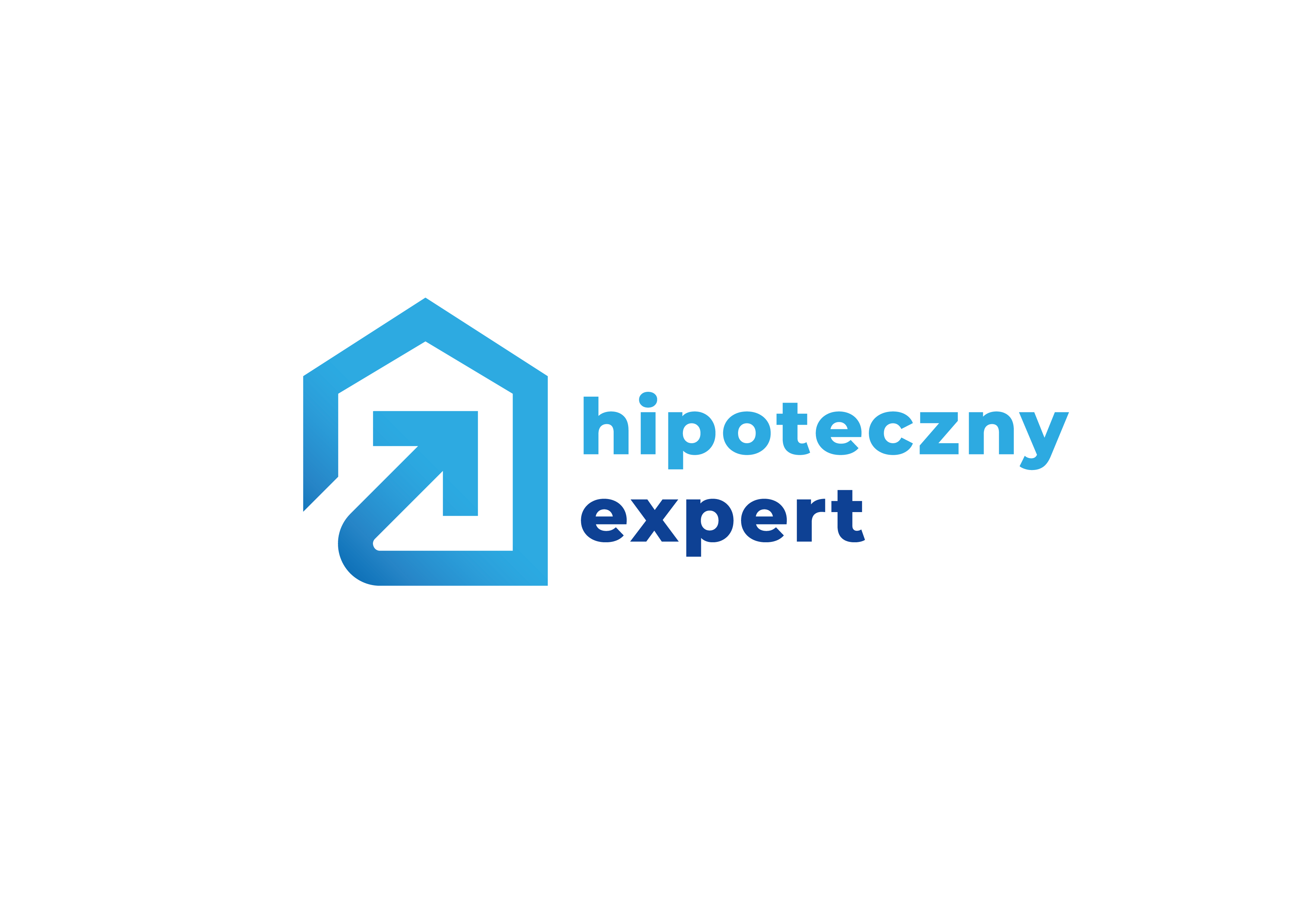 Hipoteczny.Expert Sp. z o.o.