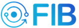 FIB Frankfurt International Bank AG