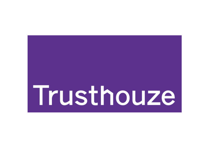 Trusthouze Financial Services