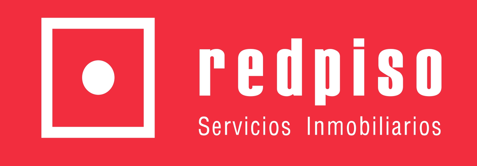 Redpiso Sant Antoni - Barcelona