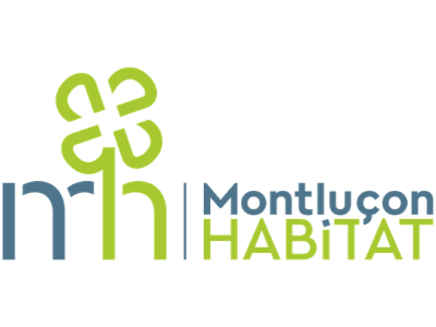 Montlucon Habitat