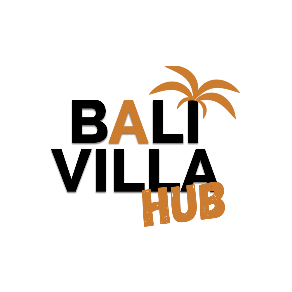 Bali Villa Hub