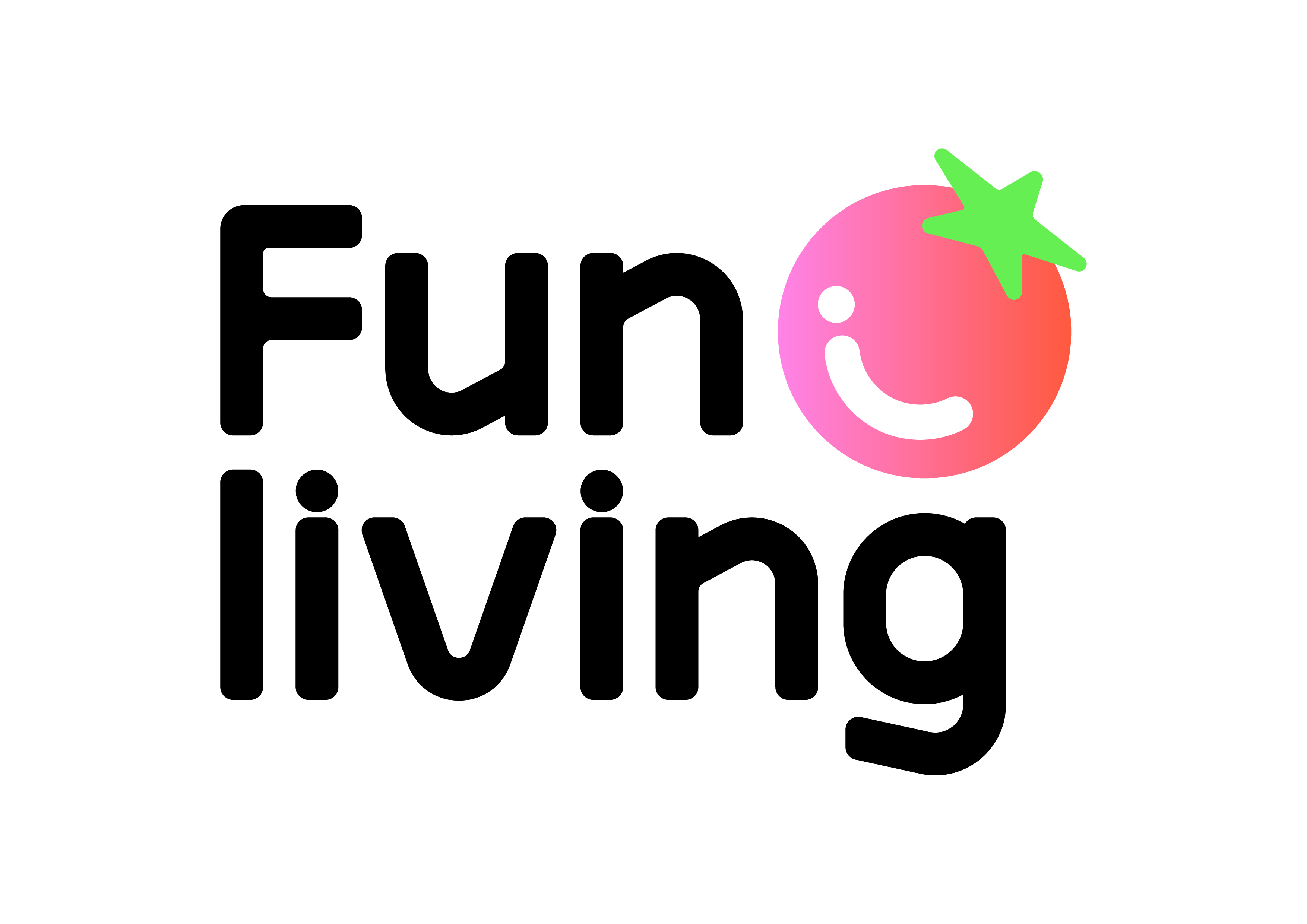 Funliving