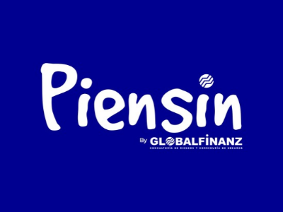 Piensin