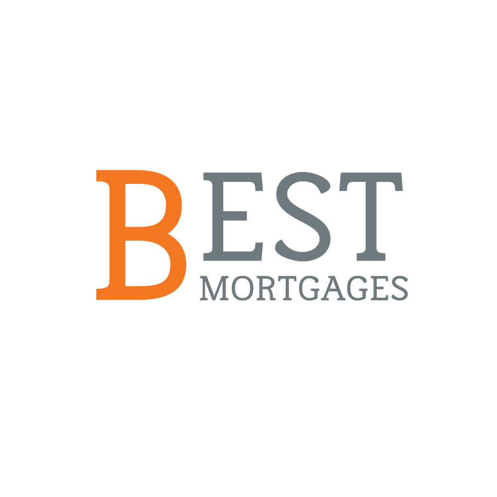 Best Mortgages